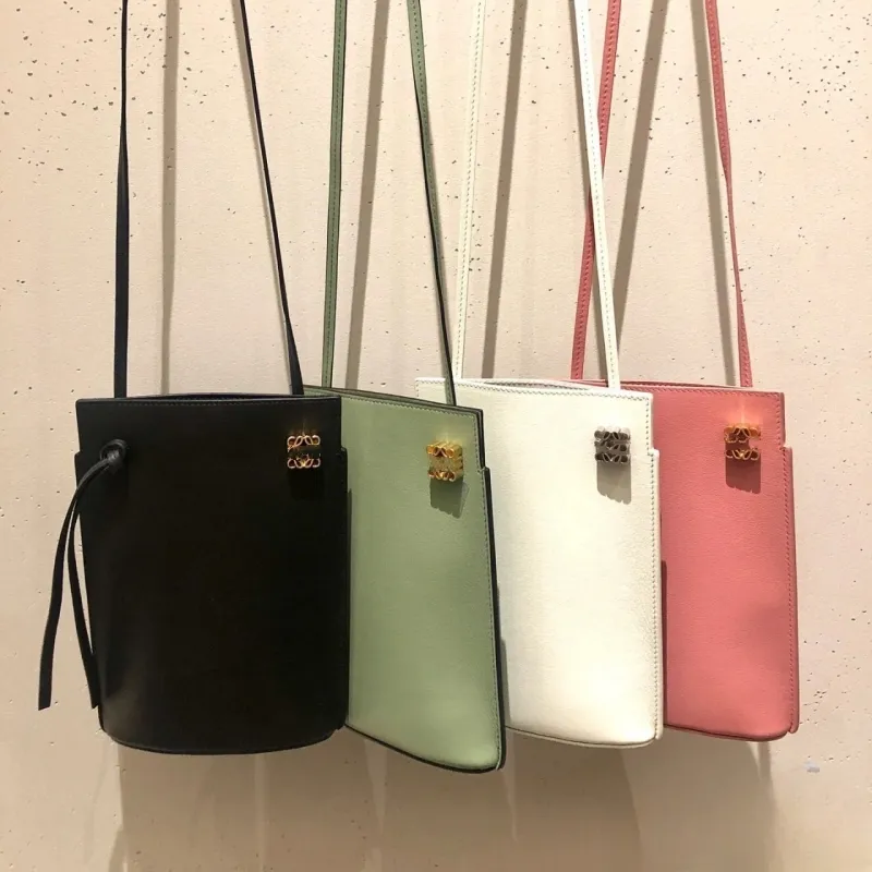Mobile Phone Bags For Ladies | Phone Pouch Guide | Radley London
