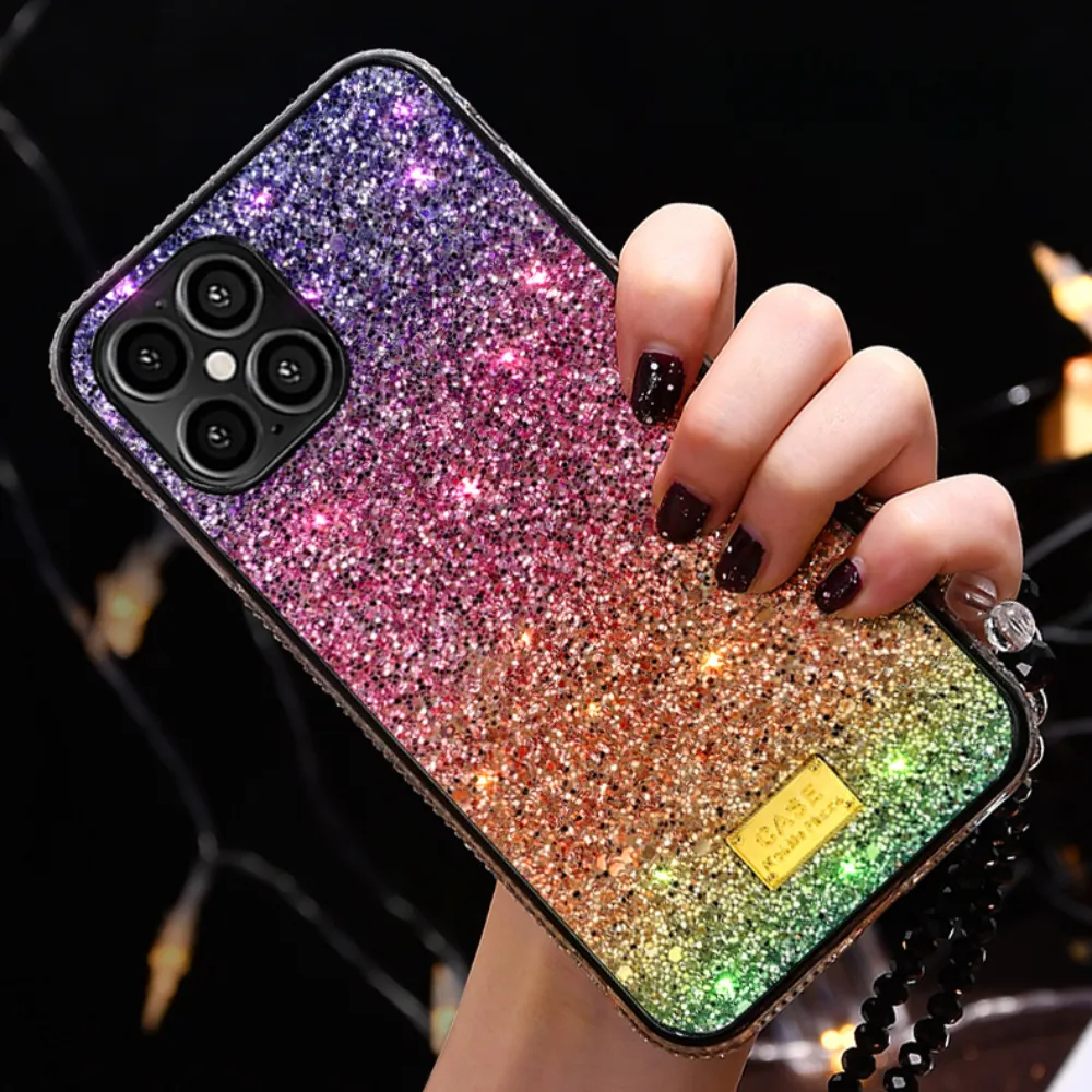 Designer Phone cases for iphone 14 pro max 13 mini 12 11 XR XS Max 7/8 plus TPU leather shell samsung S8 9 10 S20 S9 S10 NOTE 20 10 S21 AD-0033