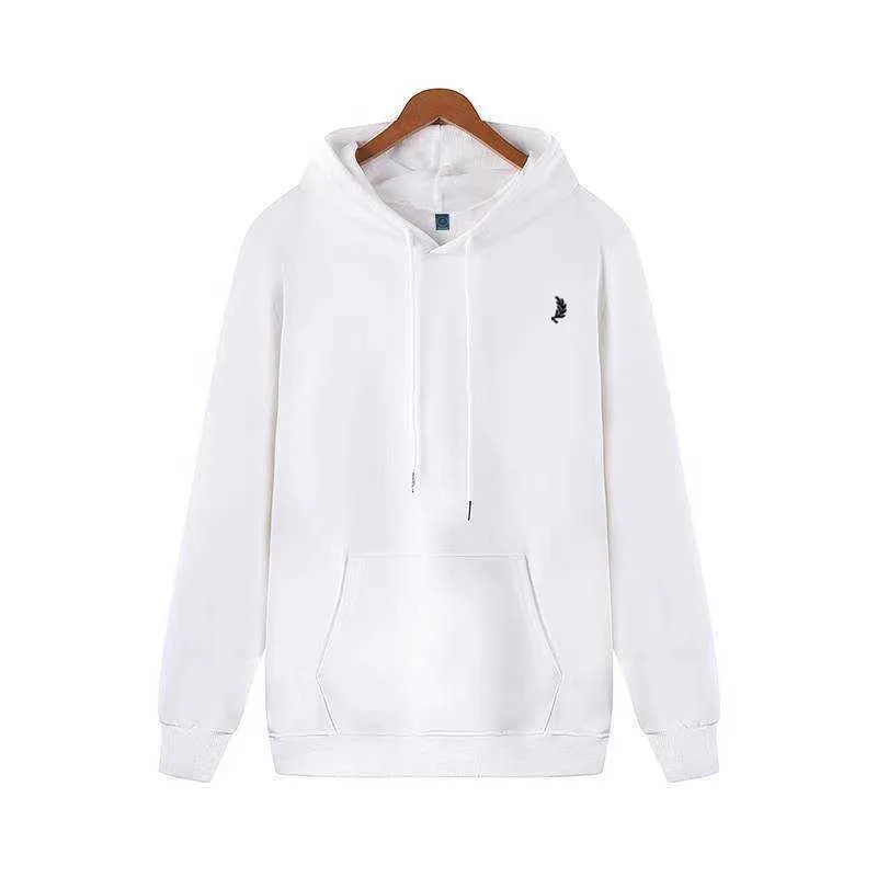 Fred Perry Polo Trade Closuit Set модный дизайнер бренд -дизайнер Fred Perry Polo свитер свитер капюшона капюшона Mens Mens Womens Whothirt of Wh 3696