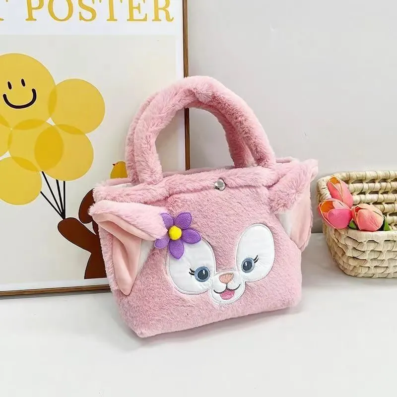 Bolso de diseñador Bolsos de mano Totes Bolsos de lujo Moda para mujer Asa cruzada Clásicos Cuero real de alta calidad Gran capacidad El mejor regalo de Navidad ffghfsh5reh