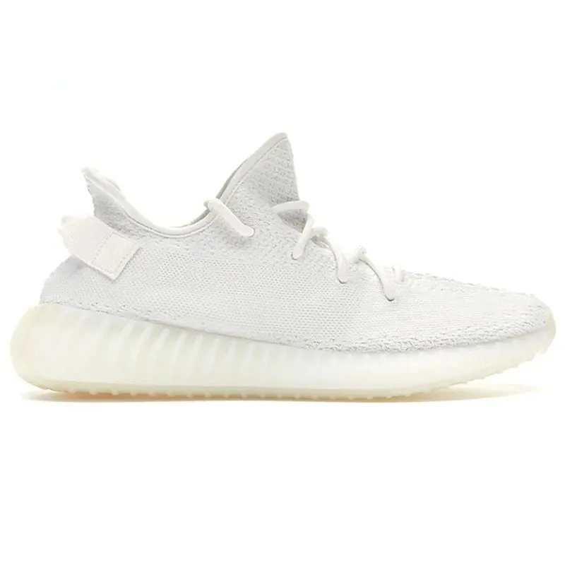 Boost 35 deals shoes price