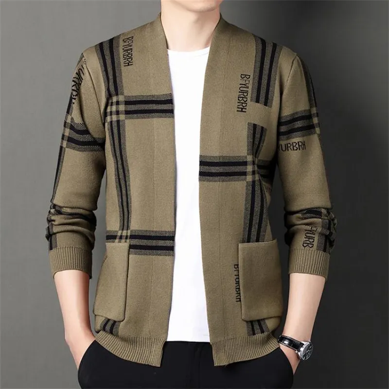 2023 Marque De Luxe Pull Pour Hommes Vetements Dexterieur Designer Pull Pour Femmes Marque Sweat Shirt Cardigan Streetwear Mode Asiatique Taille M 4XL De 27 75 DHgate