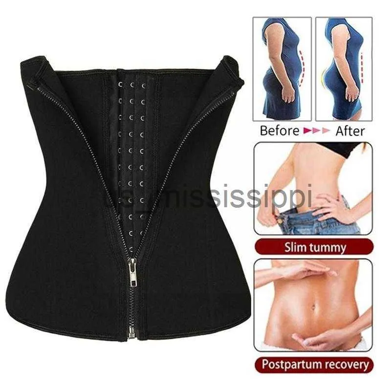 Womens Waist Trainer Corset Tummy Tucker Corset Shapewear For A Flawless  Figure Gaine Y Reductoras Mujer Femme Fajas Amincissante Modeladoras Bus  H1K3 X0902 From Us_mississippi, $6.68