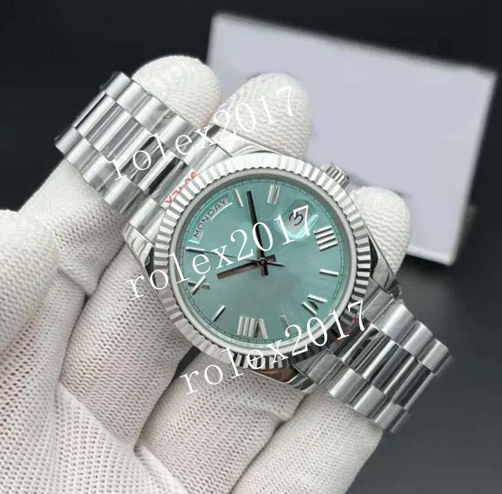 Relojes automaticos segunda mano sale