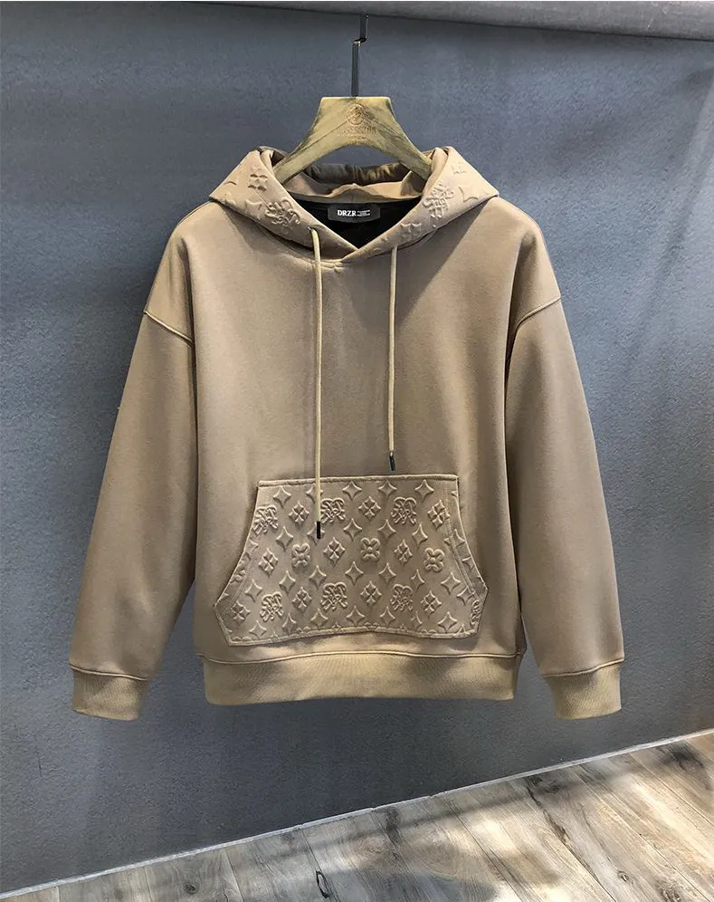 디자이너 디자이너 Hoodie Mans Hoodies 스웨트 셔츠 여자 후드 브랜드 스웨트 셔츠 기술 플리스 셔츠 남자 스웨터 스웨터 트랙 슈트 후드 레저 풀오버 M-5XL 디자이너 945