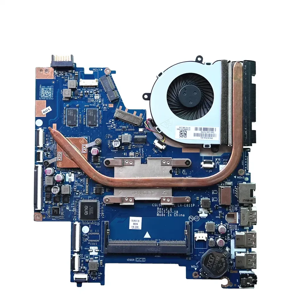 Core I5 Hp Pavilion Laptop Hdd Replacement HP ProBook 6450b 14