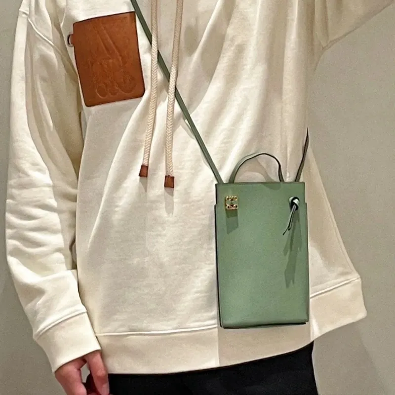 dice pocket mobile phone bag elephant designer bag luxury shoulder bags women crossbody bag leather glitter strap purse bag new multicolor lows mini