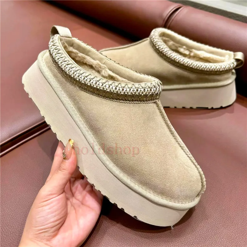 Dhgate ugg slides sales