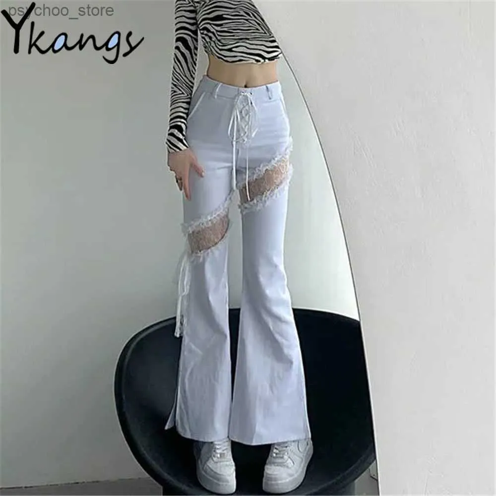 Buy White Jeans Online In India At Best Price Offers | Tata CLiQ