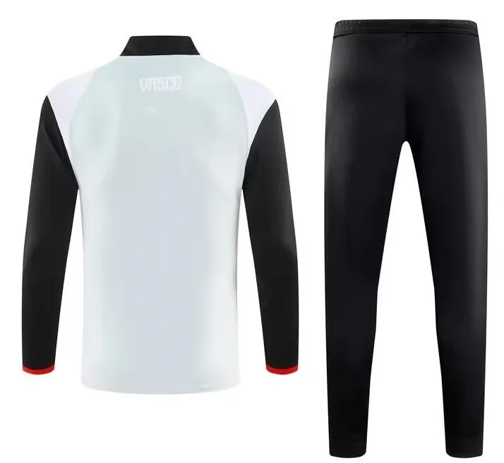 【2027】✨美品✨PENALTY vasco da gamaジャージ　ブラック 2027】 美品 希少 90s PENALTY vasco da gamaジャージ ブラック