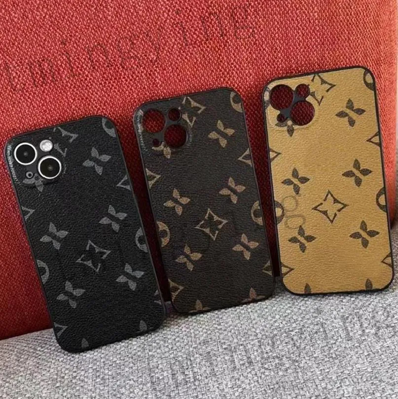 Louis Vuitton iPhone 11 Pro Max ケース Leather Iphone 11 Folio Case Louis Vuitton Wallet Louis Vuitton