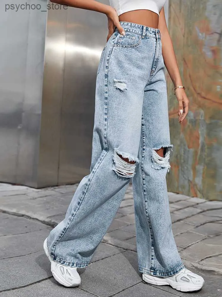 Nouveau clearance jean femme