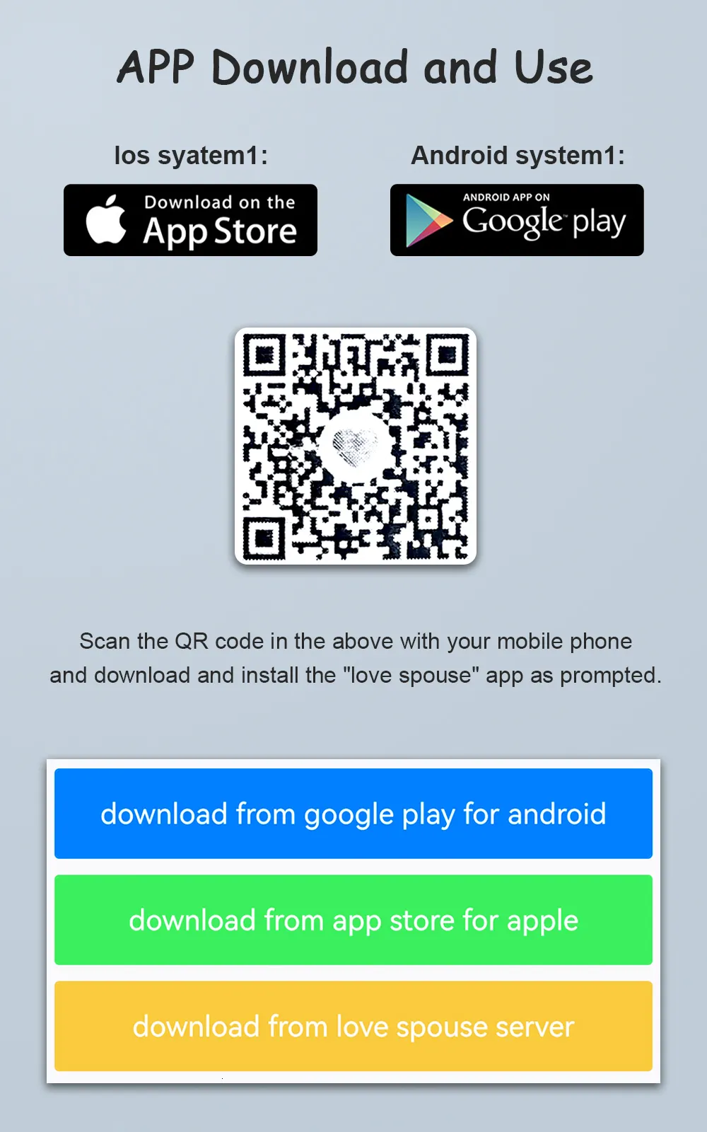 Vibratoren Silikon Anal Vibrator Stoßen Prostata Stimulator Massager Verzögerung Ejakulation Lock Ring Butt Plug_voghion.com