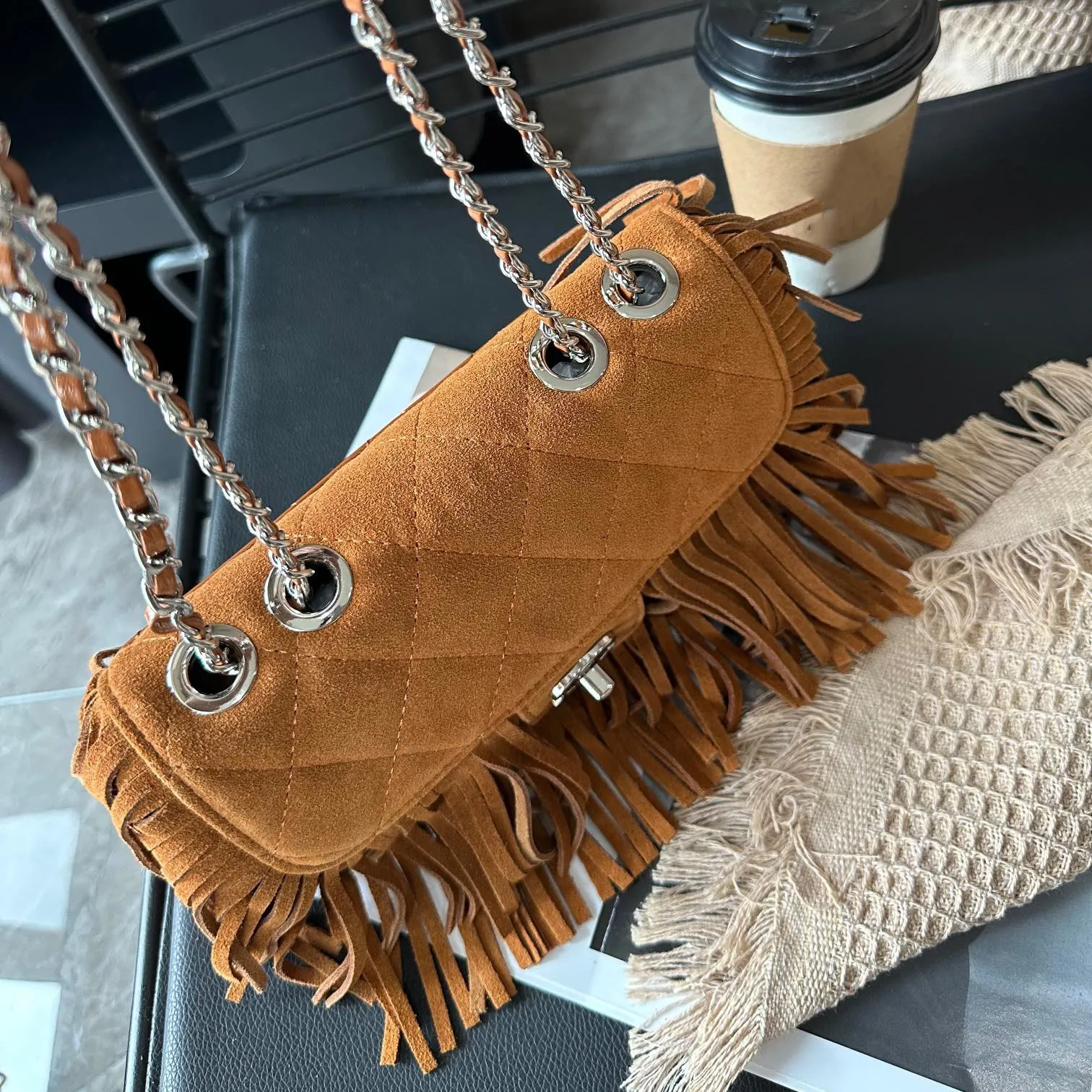 Big brand handbags new arrivals