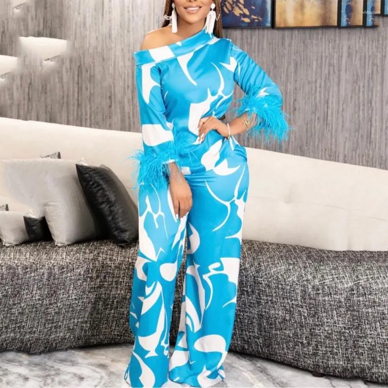 Conjuntos largos online de moda