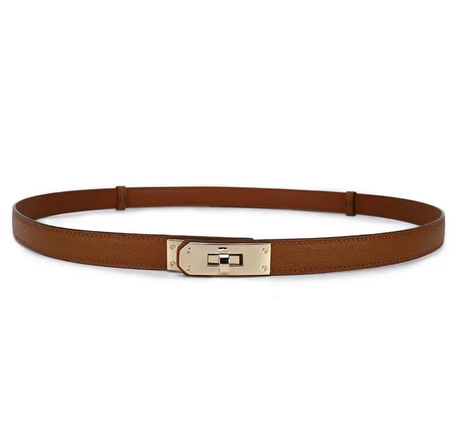 Kelly belt online price