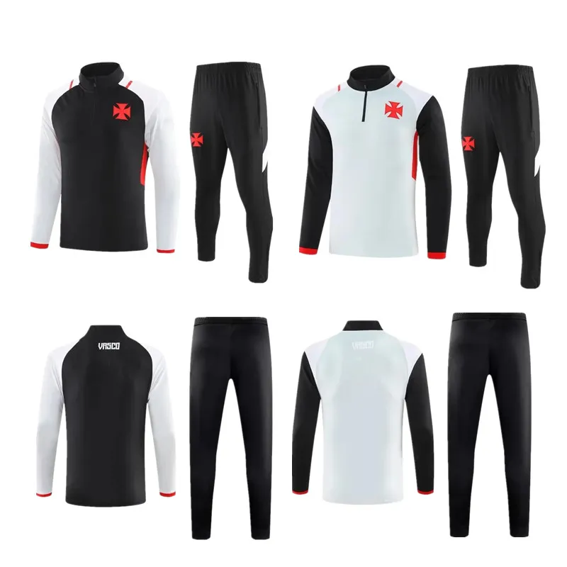 Chandal dhgate new arrivals