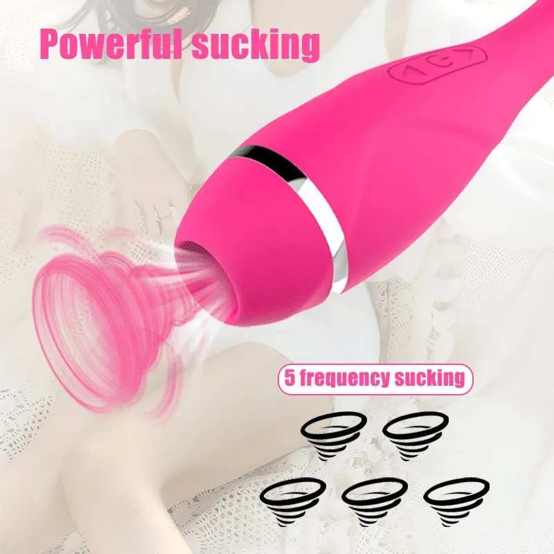 sex toy day Adult Toy Wearable Vibrator For Women main image 1