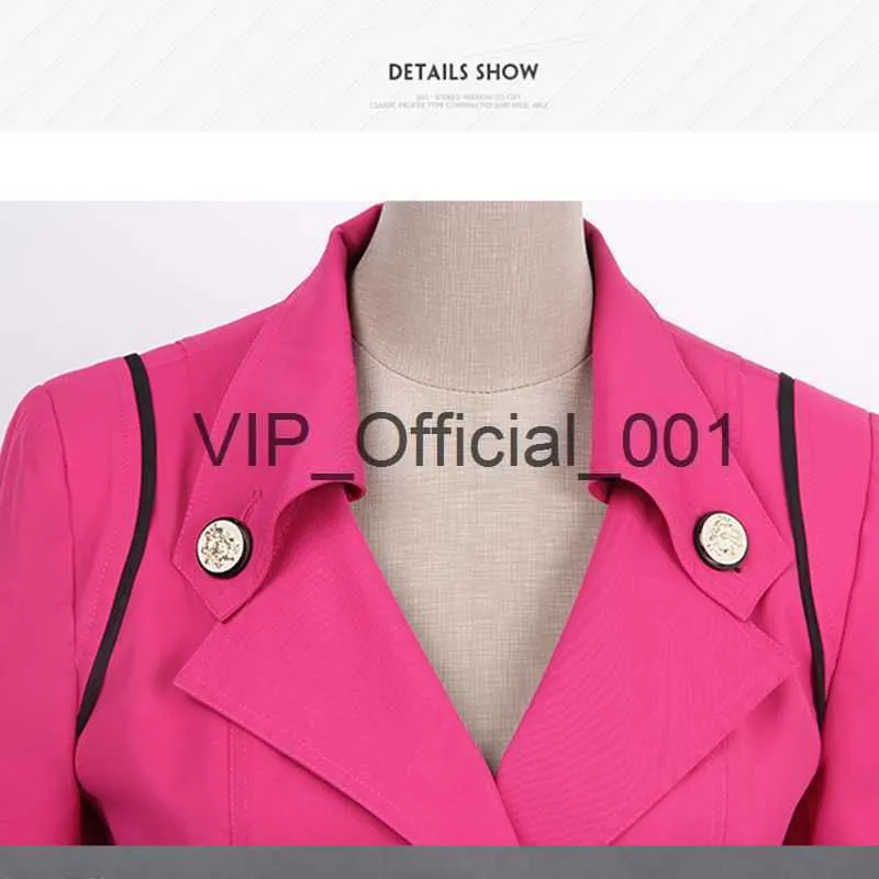 Ladies coat shop collar neck design