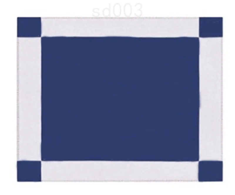 Morden coperta in cashmere coperta da tiro di design bianco rosa blu morbido scialle per la casa ufficio pisolino calde coperte in pile liscio designer di lusso inverno S03