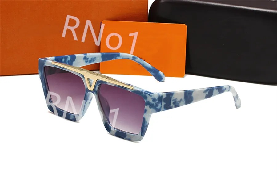 Новый тип солнцезащитных очков для близоруков: солнцезащитные очки, солнцезащитные очки, поляризованные солнцезащитные очки, мужские и женские зажимы миопии, солнечный шах