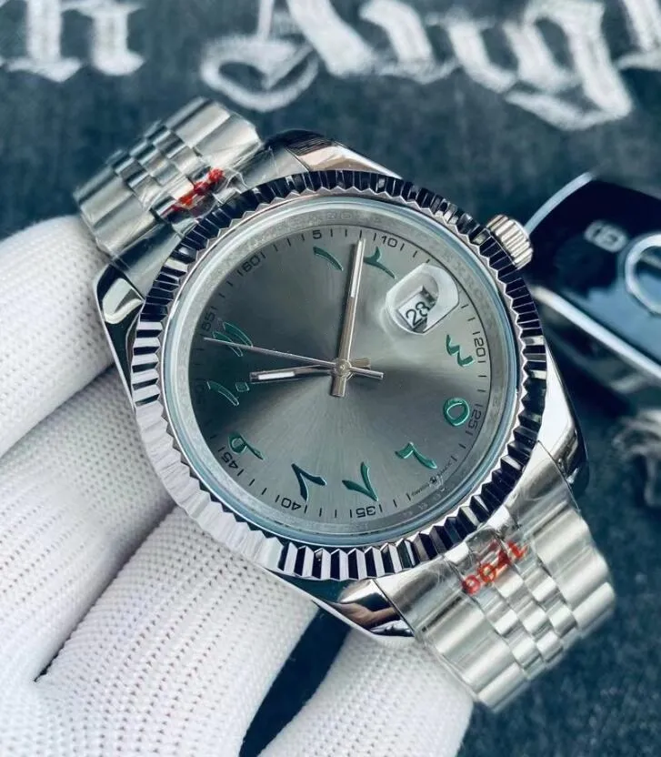 Dhgate rolex datejust sale