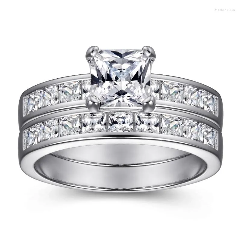 Anelli prince deals