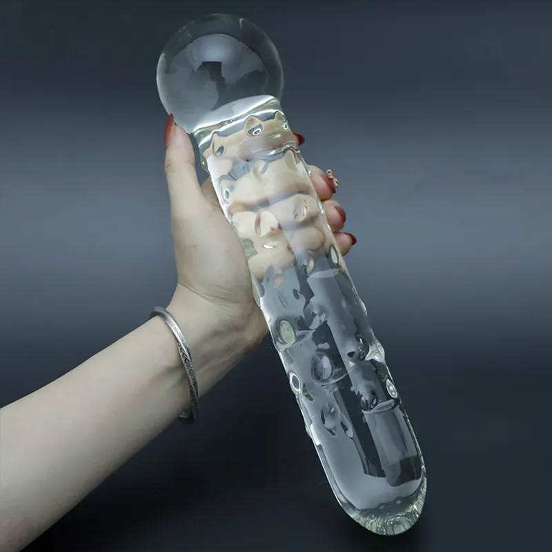 im unterricht befriedigen Review: I Synced the Lumen Pleasure Plug to the Beat of Rihanna main image 1