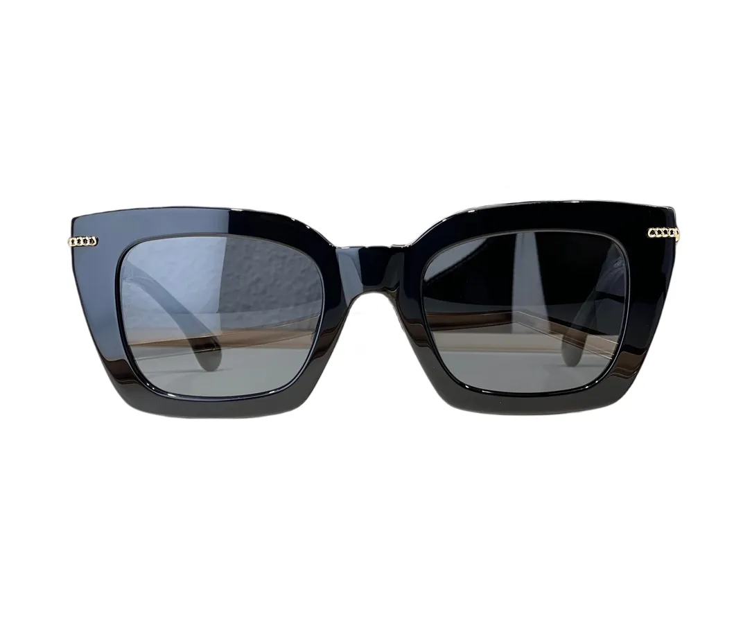 Celine square polarized acetate sunglasses online