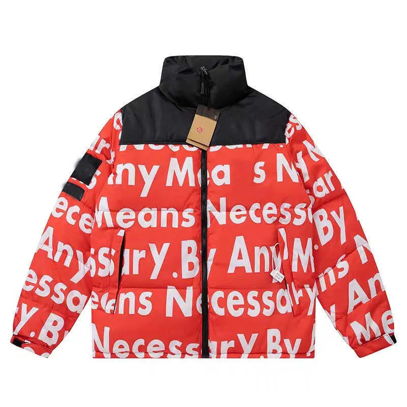 Supreme north face dhgate cheap