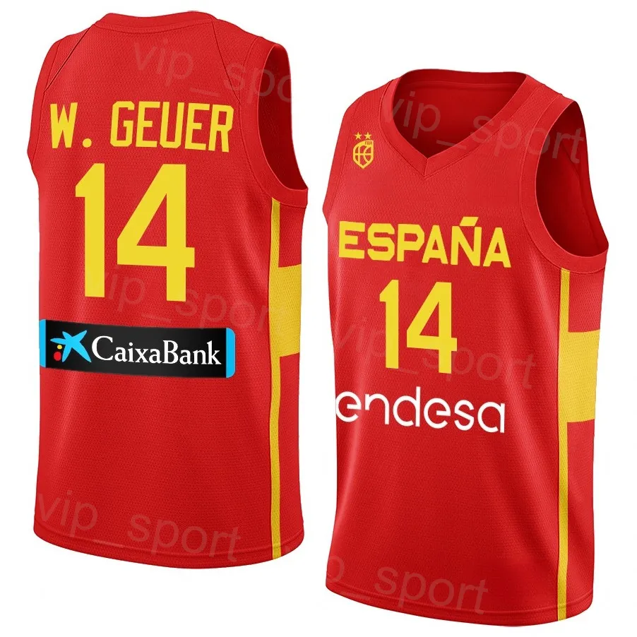 Camiseta españa baloncesto mundial 2019 hotsell