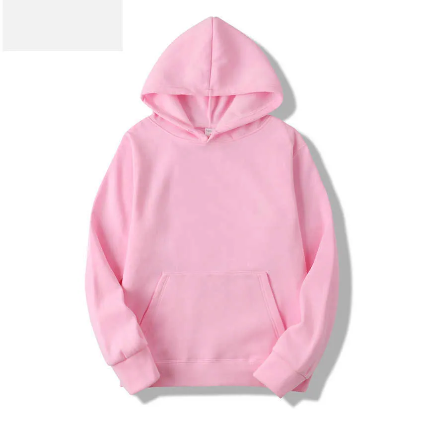 FGKKS-Quality-Brand-Men-Hoodie