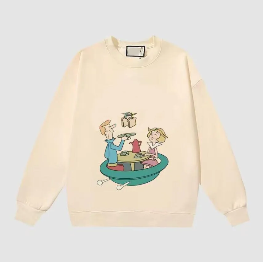 Sweater homme sale