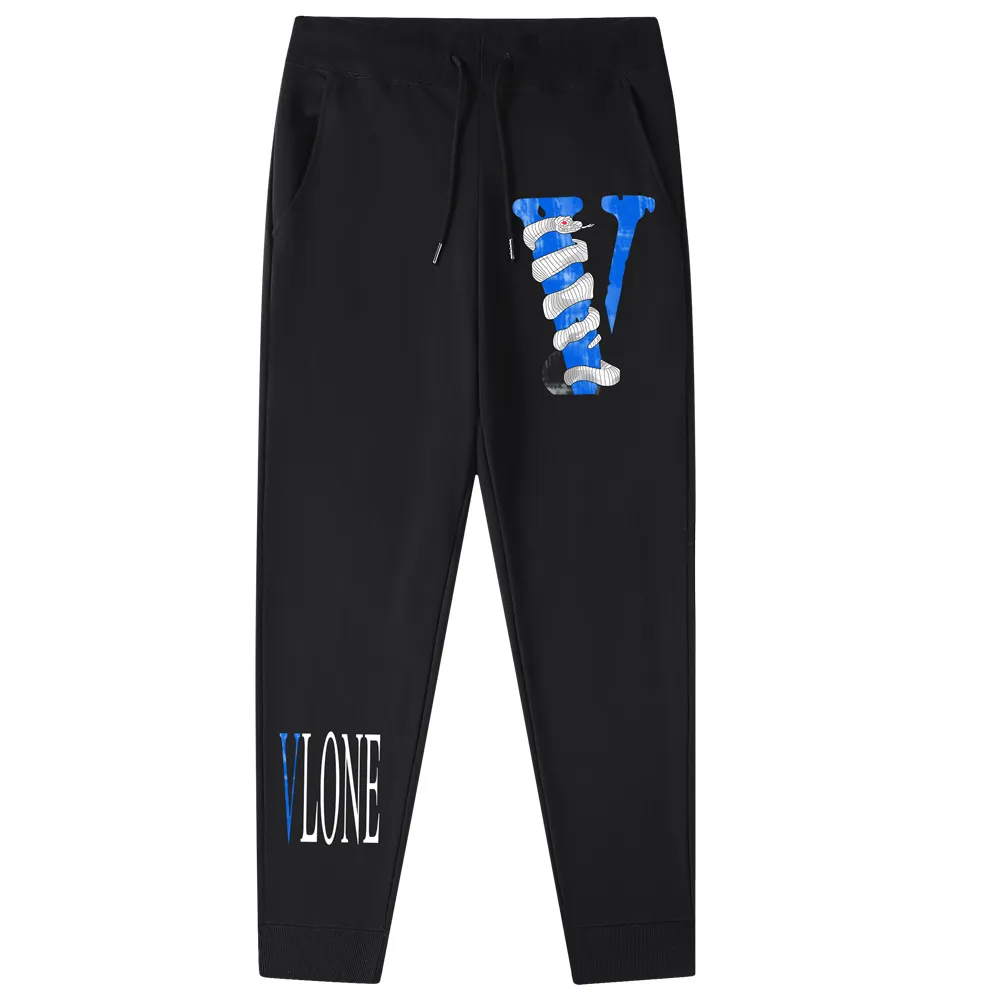 Fashion Designer Pantss Hip Hop Mens PantsMens Jeans Casual Biker Jean Slim Fit Motorcycle Biker Denim Pants For Men Sweatpants Size M 3XL From Fashion5598 22.32 DHgate.Com