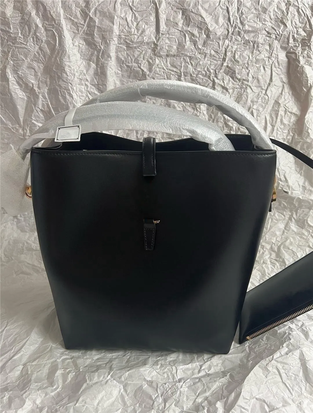 Dhgate ysl dupe sale
