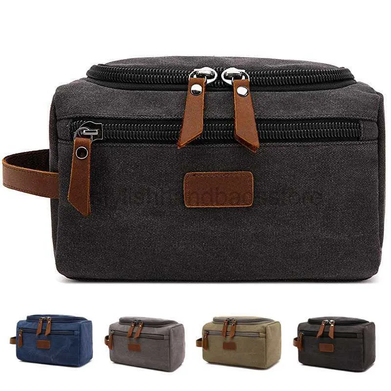 Totes Home>Product Center>Canvas Makeup Bag>Men's Makeup Bagstylishhandbagsstore