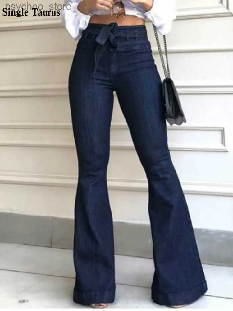 Jeans femme fashion hotsell