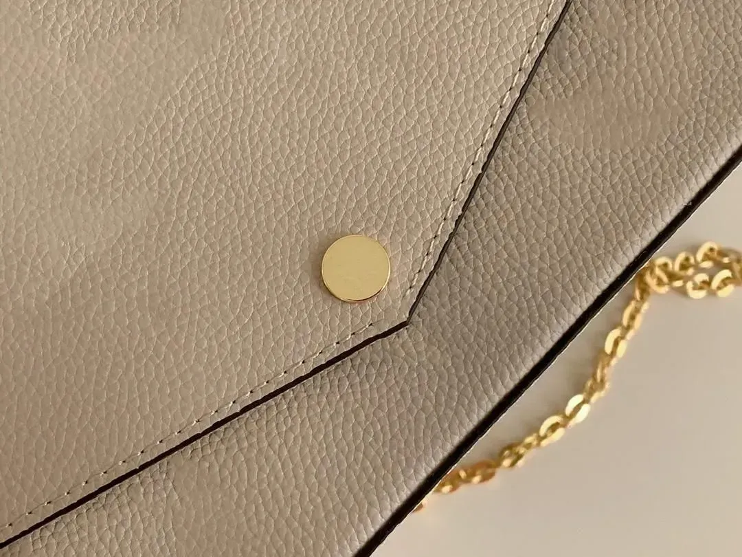 DHgate.com:3 Piece Ladies Designer Leather Crossbody DHgate.com:3 Piece Ladies Designer Leather Crossbody