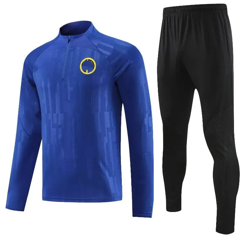 Chandal inter de milan 2020 top