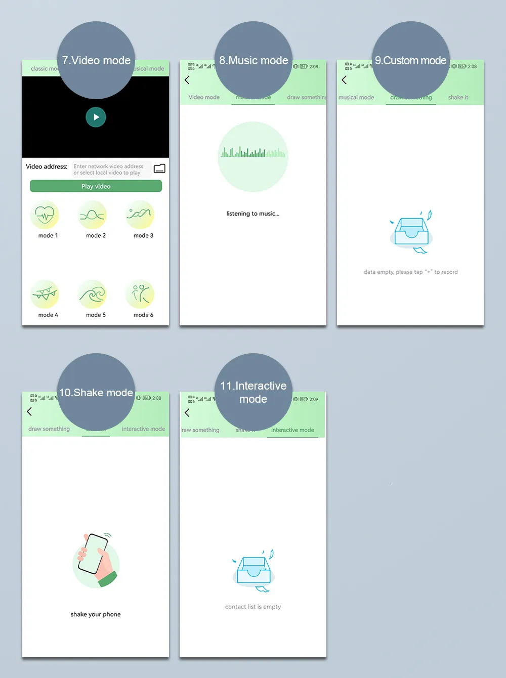 Vibratoren Silikon Anal Vibrator Stoßen Prostata Stimulator Massager Verzögerung Ejakulation Lock Ring Butt Plug_voghion.com