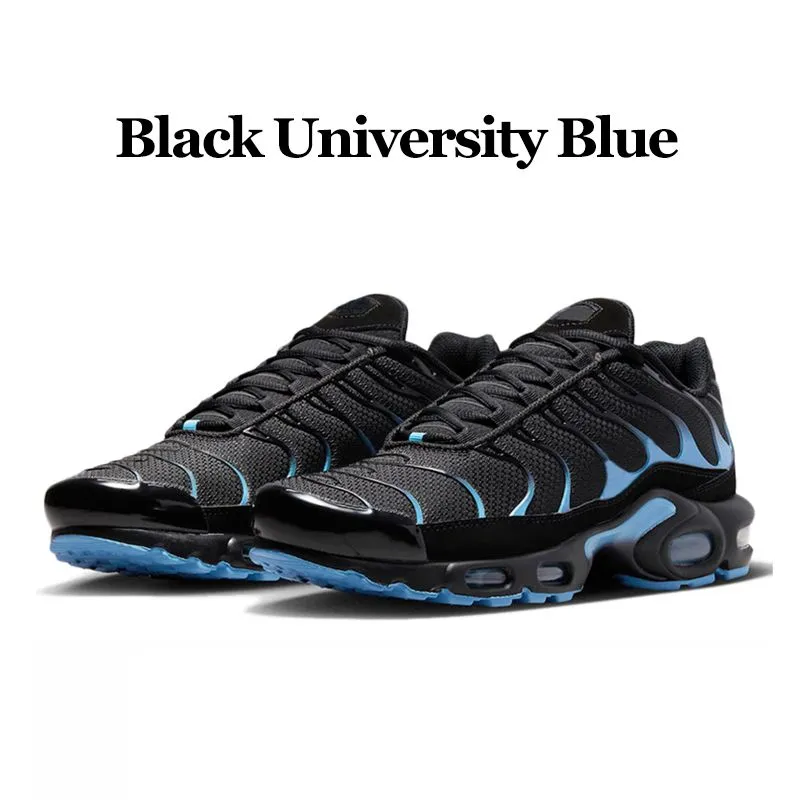 Max Tn Plus 3 Air Terrascape 3s Running Shoes Unisex Sneakers With