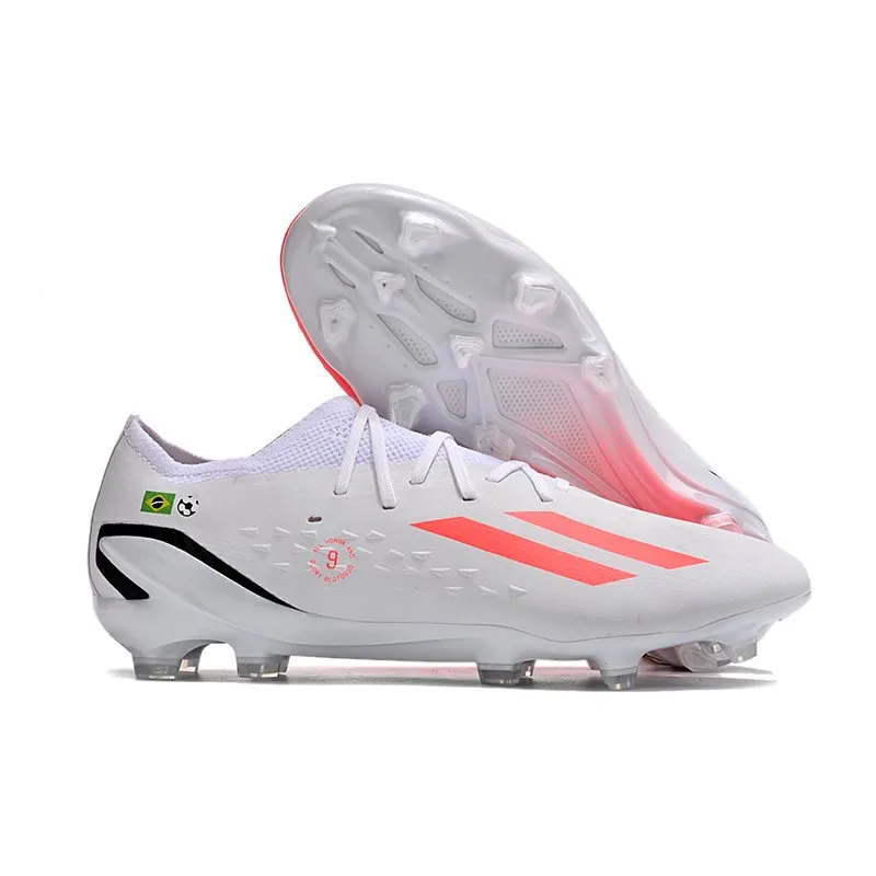 Soccer shoes kmart sales