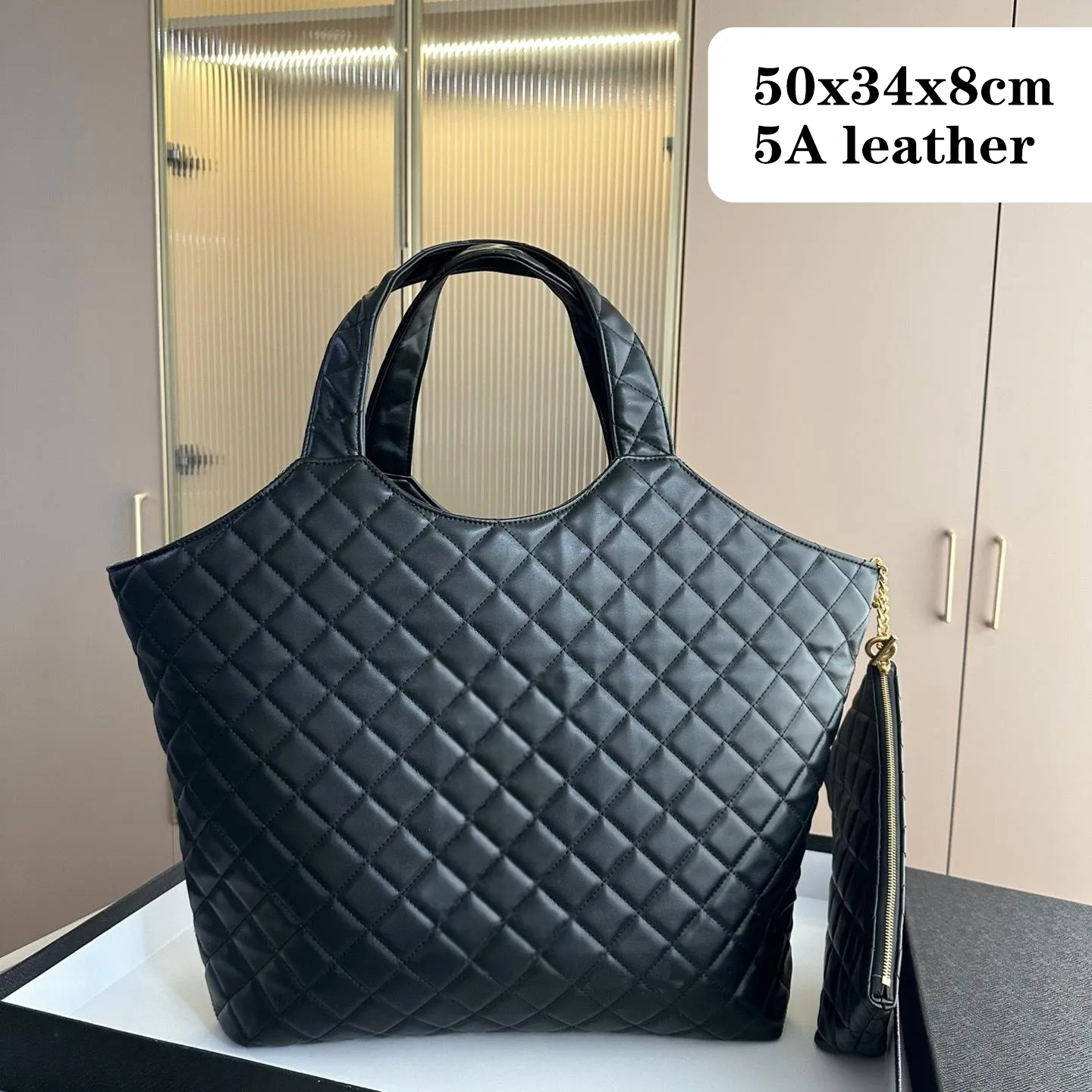 Große Tragetaschen, Modische Einkaufstaschen, Schwarze Designer Taschen,  Handtaschen, Marken Ranking, Umhängetaschen Für Damen, Hochwertige  Verbundtaschen, Damentaschen Marken, Damen Geldbörsen Von 25,38 €