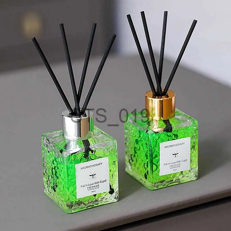 Incense Citronella Essential Oil 80ml Citronella Oil Mosquitoes Repellents For Spray Incense Candle Making Aromatherapy Outdoor x0902