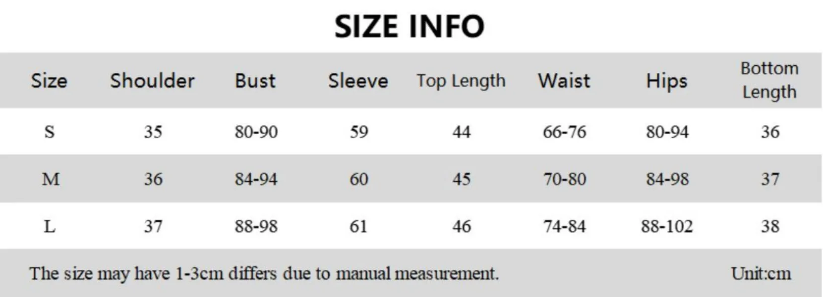 Sexy Bandage Slim Bodycon Dress Women Letter Print Short Mini Dresses Clubwear Free Ship