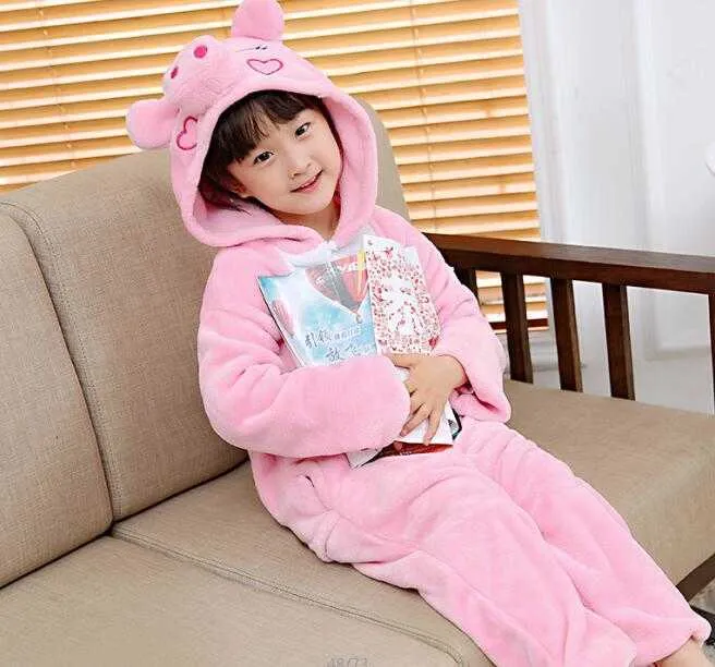 Full body pajamas deals