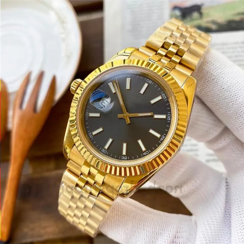 Citizen quartz 23k gold plated water resistant shop watch price