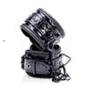 Adjustable Pu Leather Handcuffs Erotic Bondage Wrist Ankle Cuffs_voghion.com