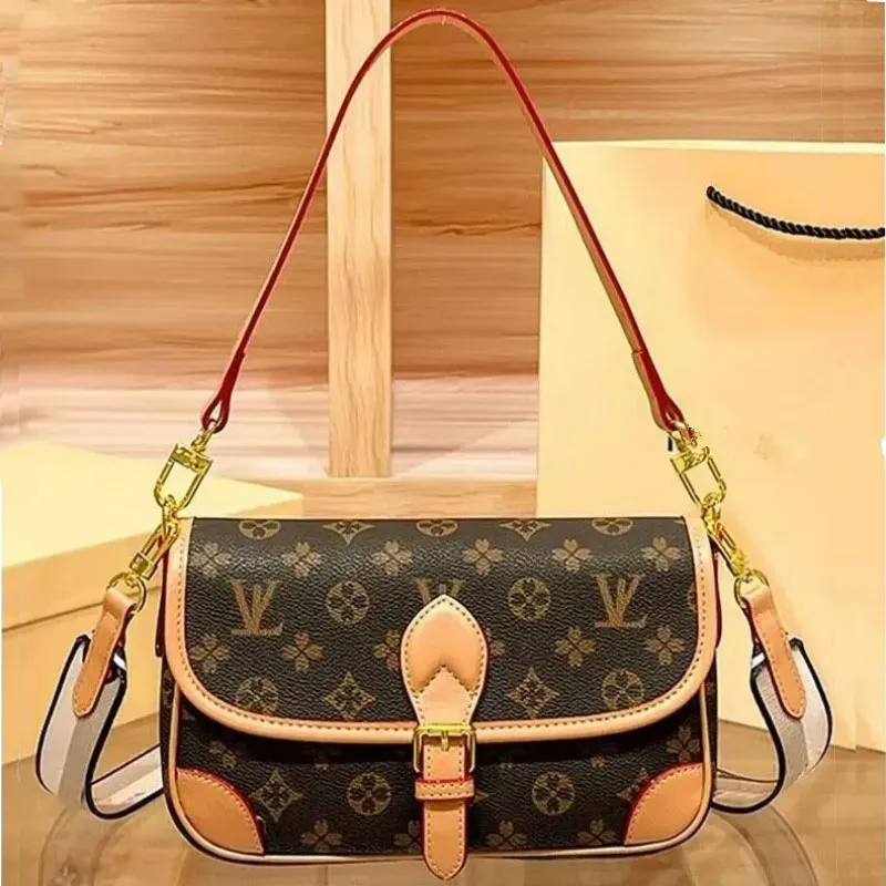 Colorful satchel handbags sale
