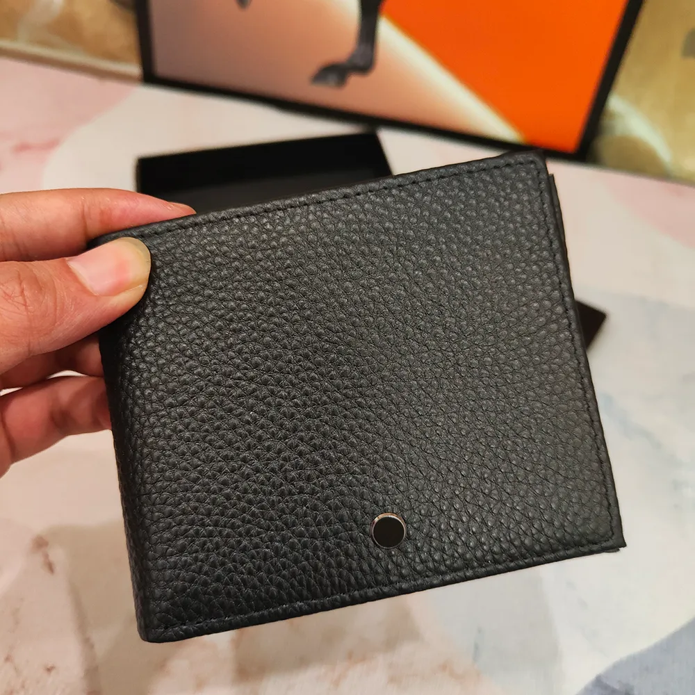 Material Bitcoin Billeteras Frias Mejores Monederos De Criptomonedas  Antiguas Billeteras Transfieren USD 230 Millones En BTC Tras